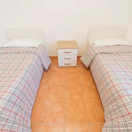 096 - Casa Al Borgo Cavi Di Lavagna, 150 Metri Dal Mare Appartement Lavagna