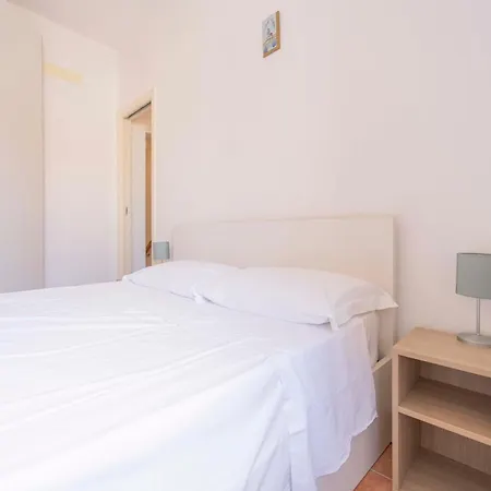 096 - Casa Al Borgo Cavi Di Lavagna, 150 Metri Dal Mare Appartement Lavagna