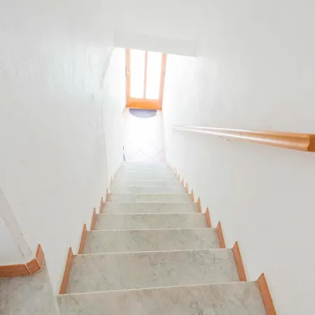 Appartement 096 - Casa Al Borgo Cavi Di Lavagna, 150 Metri Dal Mare